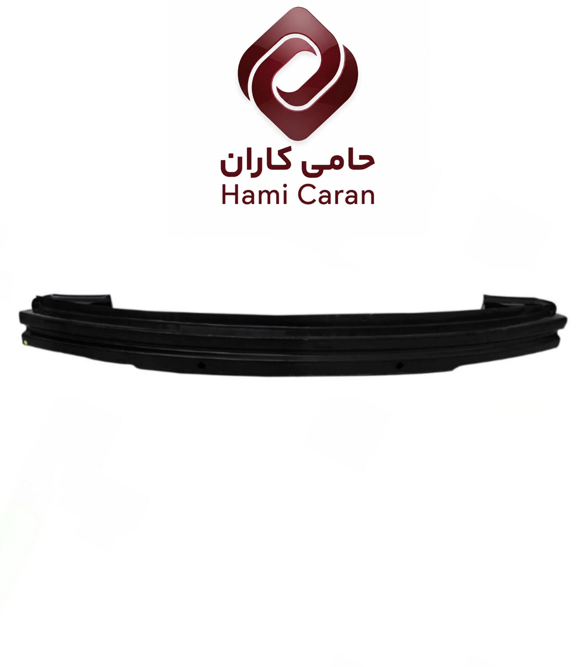 دیاق سپر جلو جک J5 ( بزرگ )