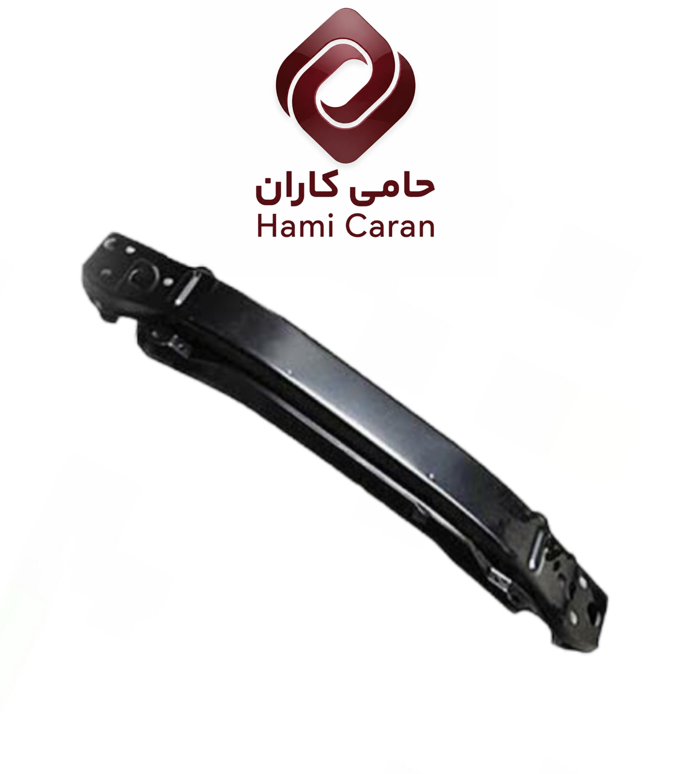 دیاق سپر جلو برلیانس 230