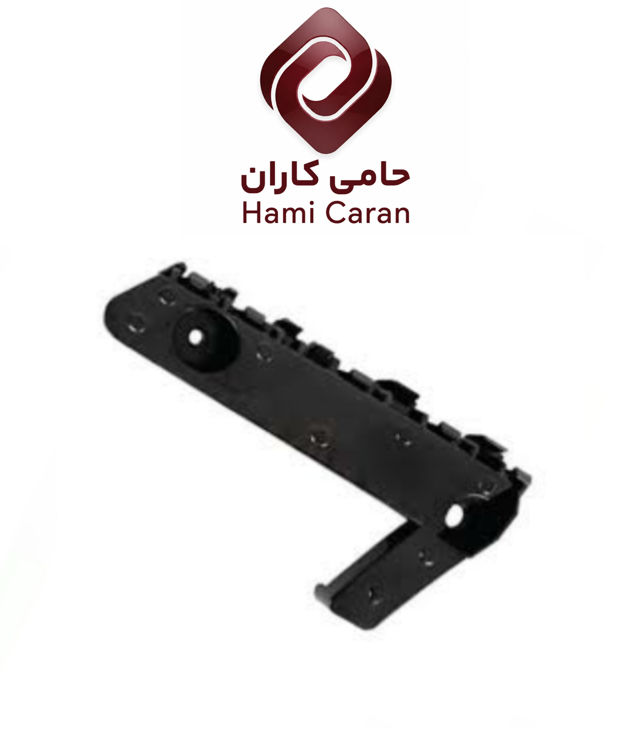 براکت جلو راست چری آریزو 5