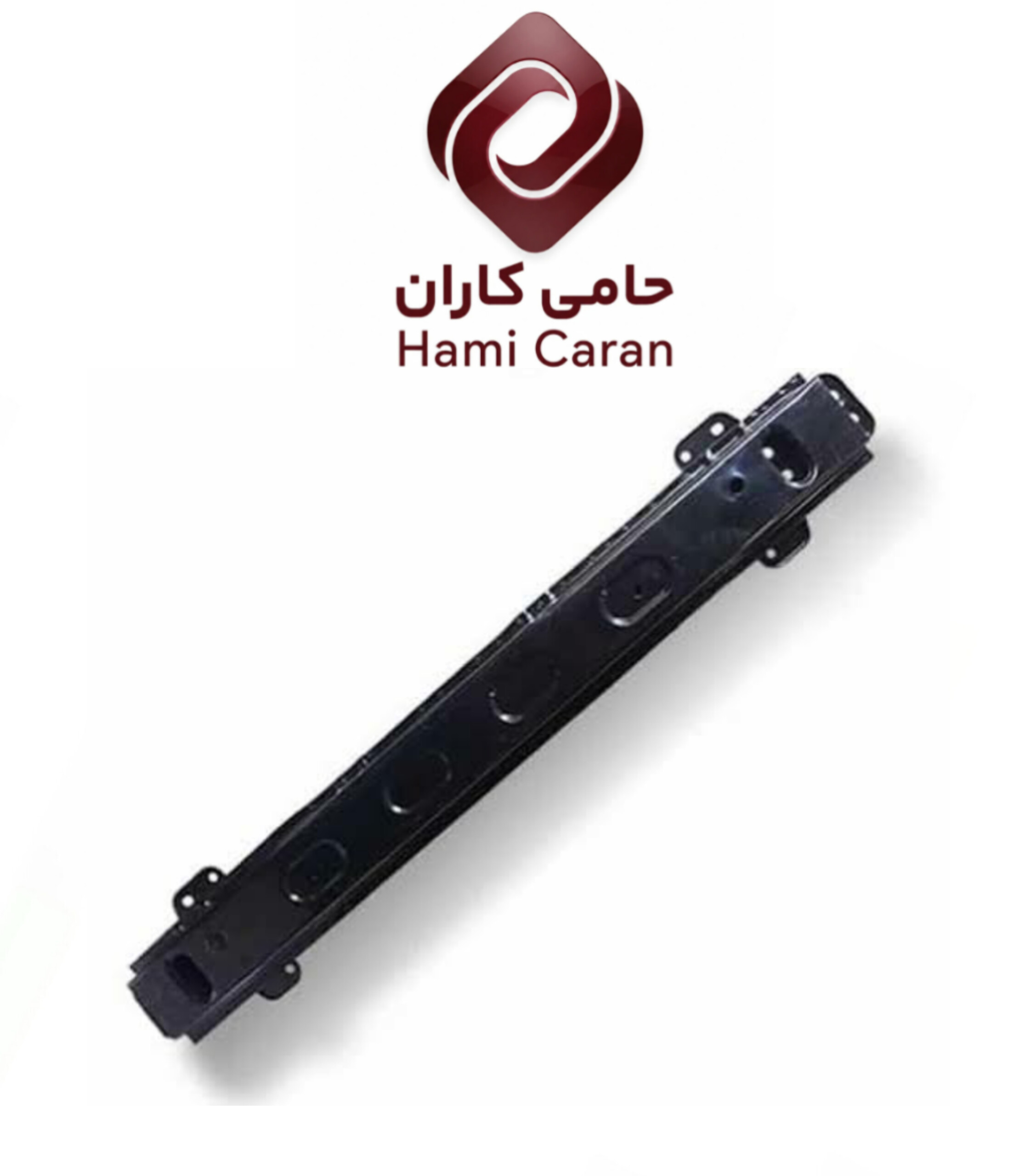 دیاق سپر جلو برلیانس 320