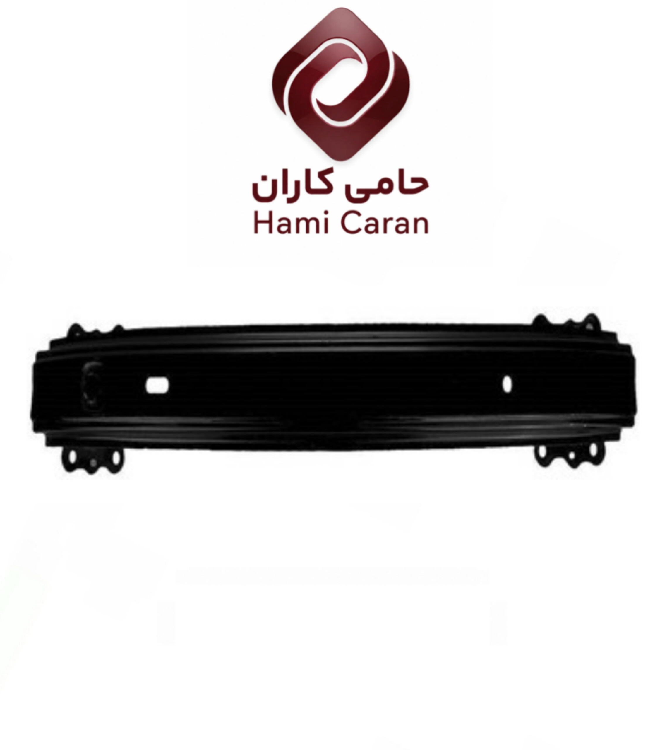 دیاق سپر جلو جک J4