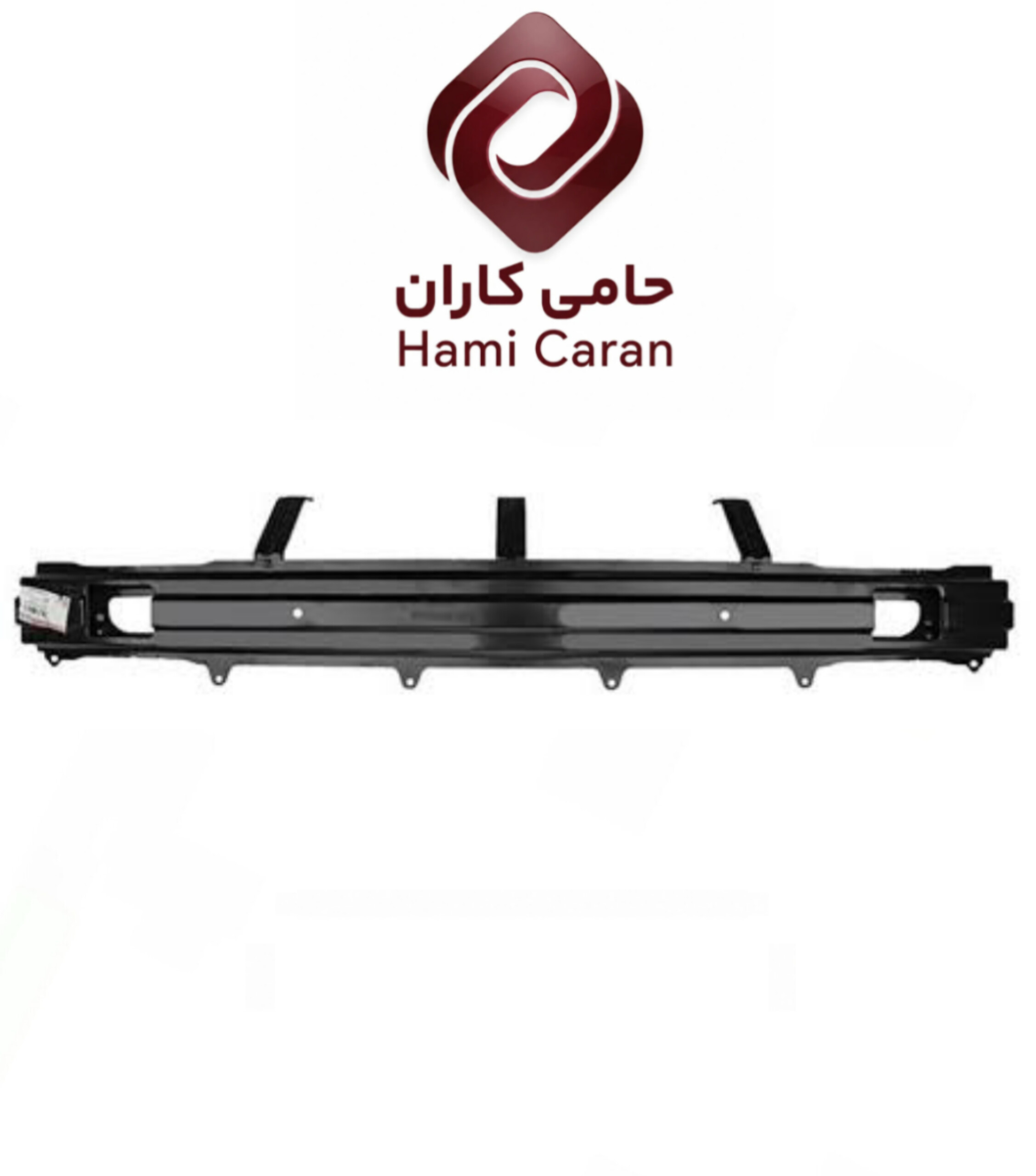 دیاق سپر عقب برلیانس 230
