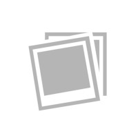 دیلایت جلو چپ لیفان 820